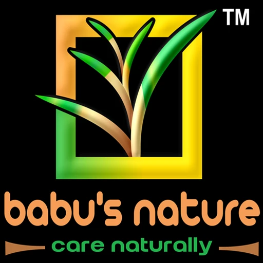 Babu's Nature