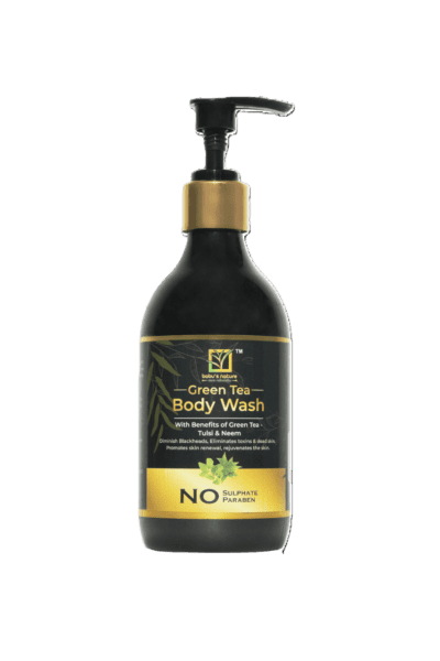 body wash f photoroom
