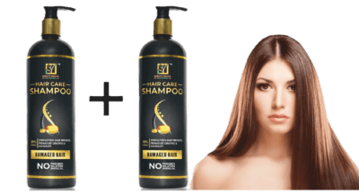shampoo1