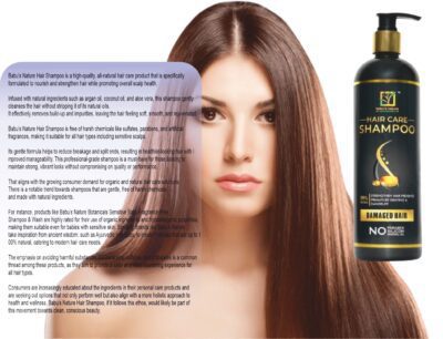 shampoo2