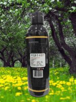 Hair Shampoo Combo 250ml (Pack of 2) Hair Shampoo Babu's Nature 24 SB