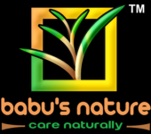 babu's nature