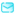 mail