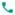 icons8 phone 48