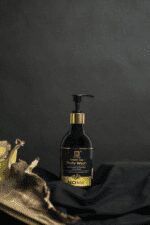 Body Wash 1
