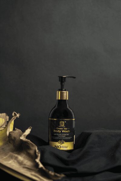 body wash 1
