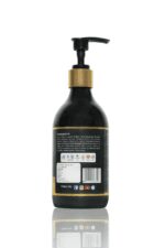 Body Wash B