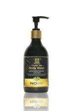 Body Wash F