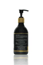 Body Wash S