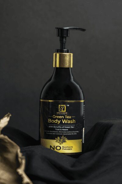 body wash e1719058992616