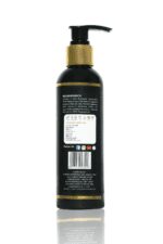 Conditioner B