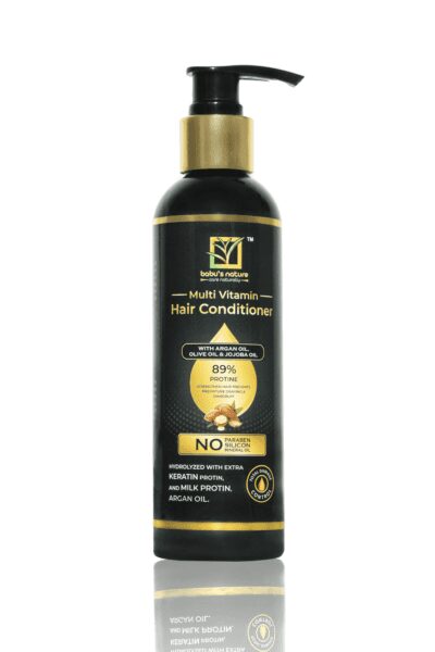 conditioner f