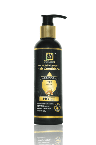conditioner f