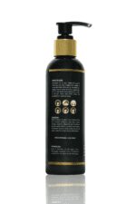 Conditioner S