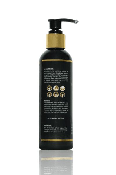 conditioner s