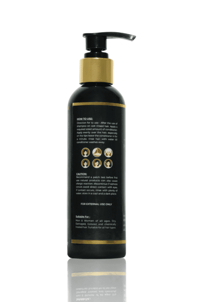 conditioner s