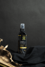 Babu's Nature Hair Serum