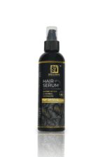 Hair Serum F