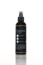 Hair Serum S