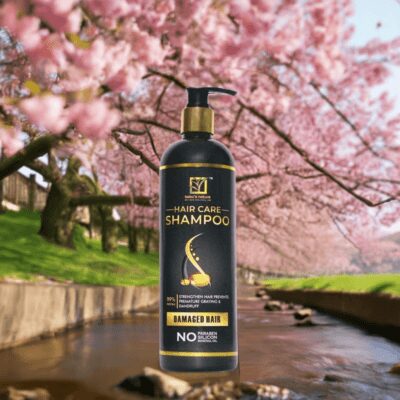 hair shampoo 500ml. edited 4