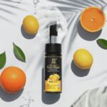 Ultimate Duo Refreshing Body Wash and Hydrating Face Wash Combo   Babus Nature edited 3