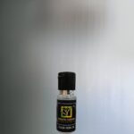 3 3