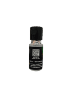 hair serum