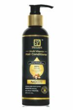 hair conditioner