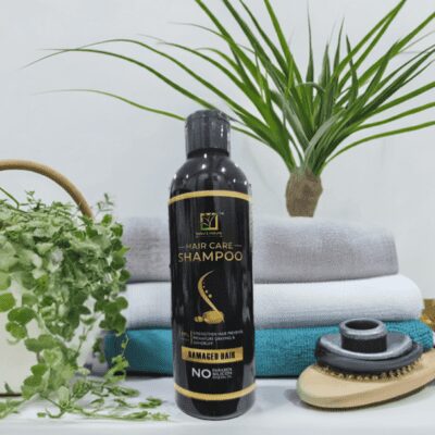 hair shampoo 250ml pack of 2   babus nature edited 3 1